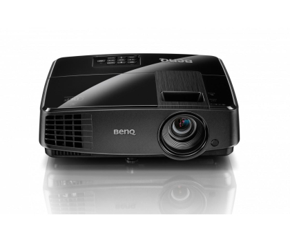 Projektor BenQ MX507 DLP
